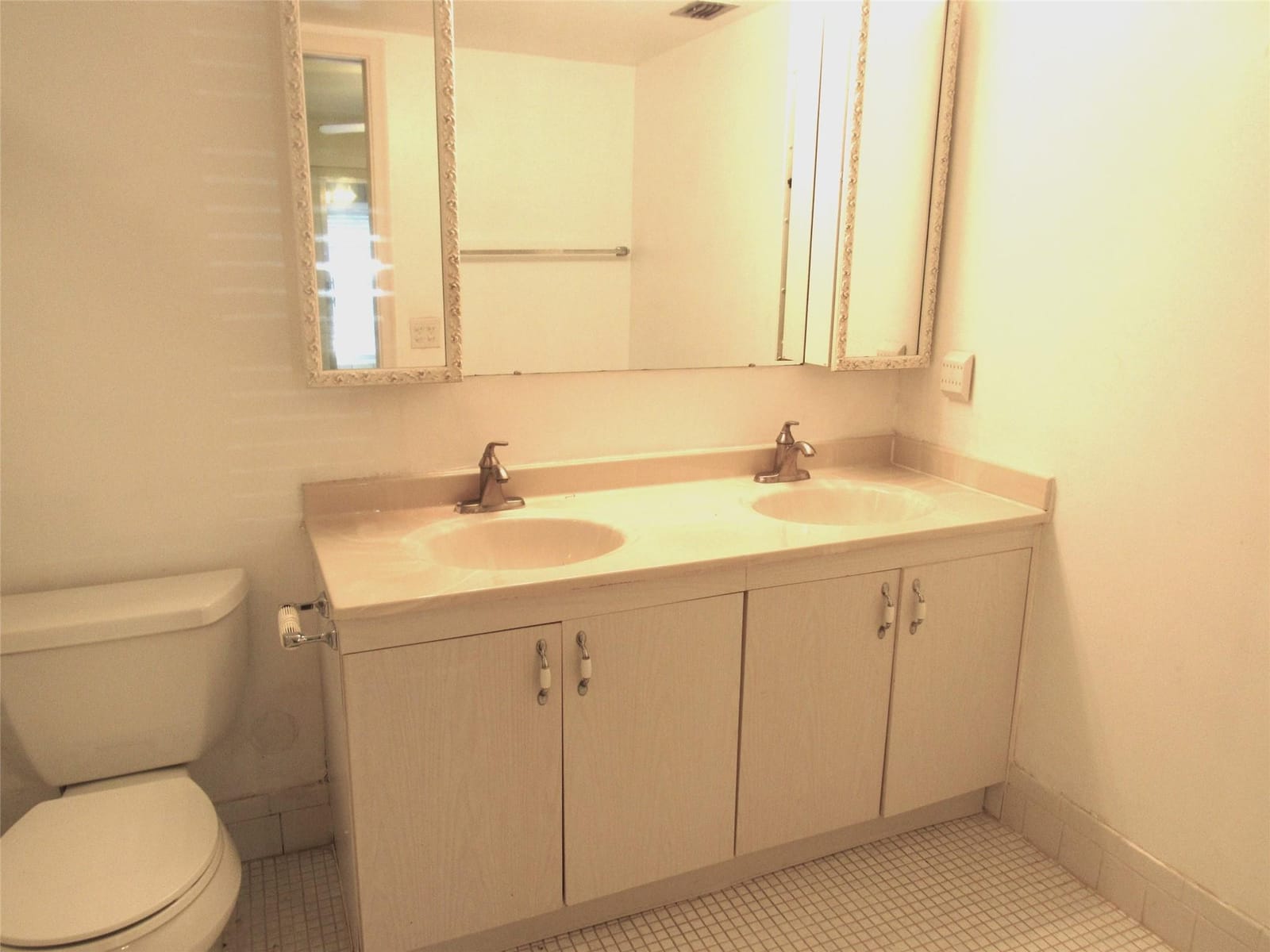 3001 Portofino Isle F1, Coconut Creek, FL 33066 photo 19