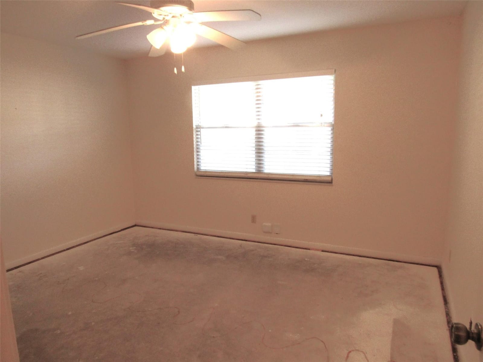 3001 Portofino Isle F1, Coconut Creek, FL 33066 photo 20