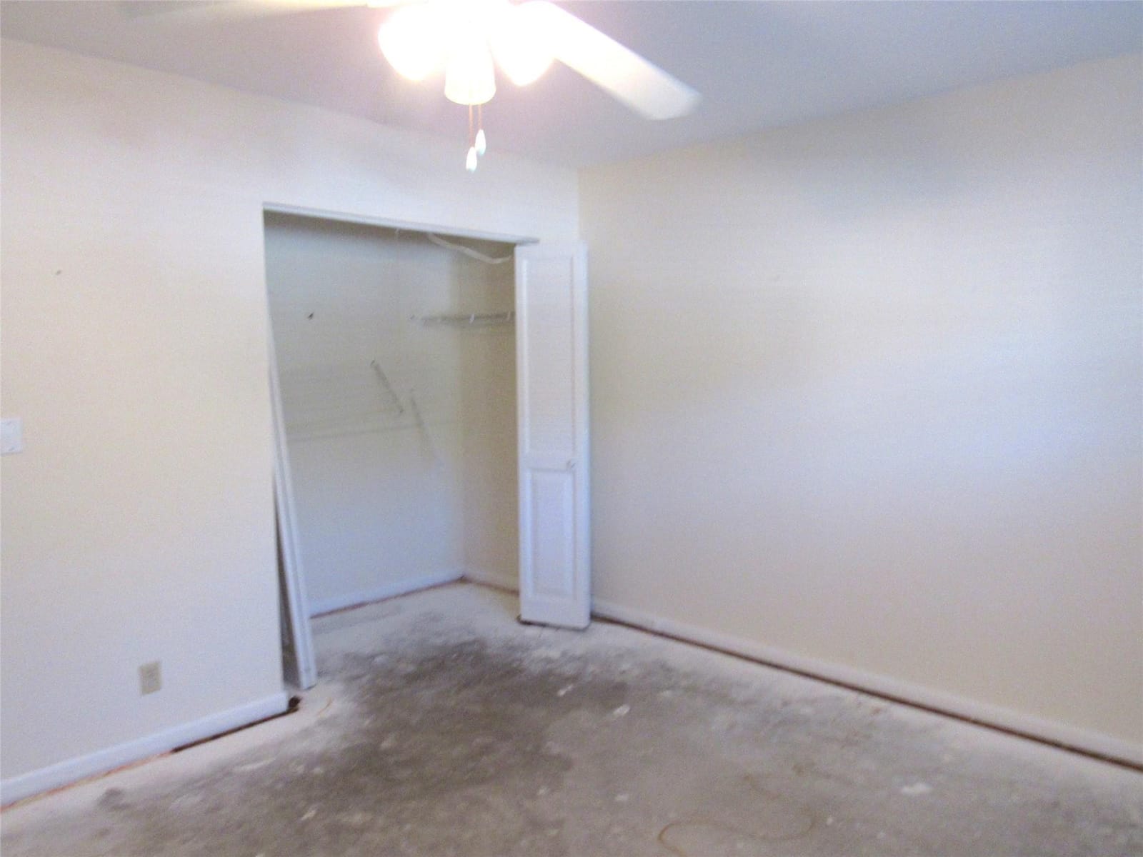 3001 Portofino Isle F1, Coconut Creek, FL 33066 photo 21