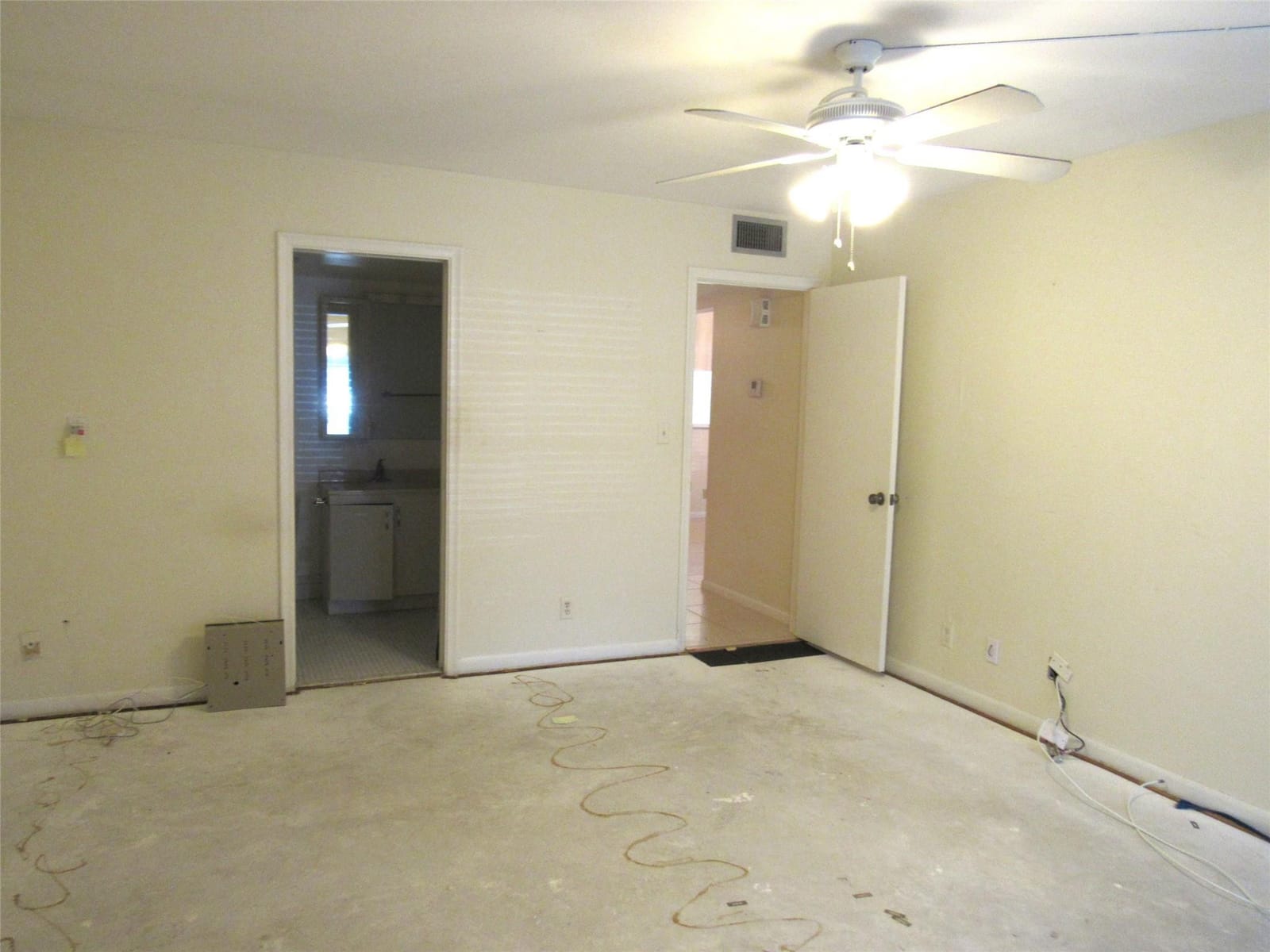 3001 Portofino Isle F1, Coconut Creek, FL 33066 photo 22