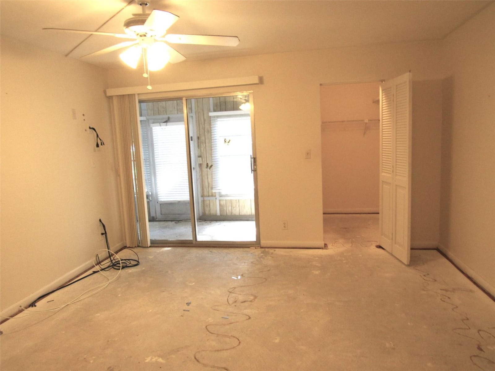 3001 Portofino Isle F1, Coconut Creek, FL 33066 photo 23