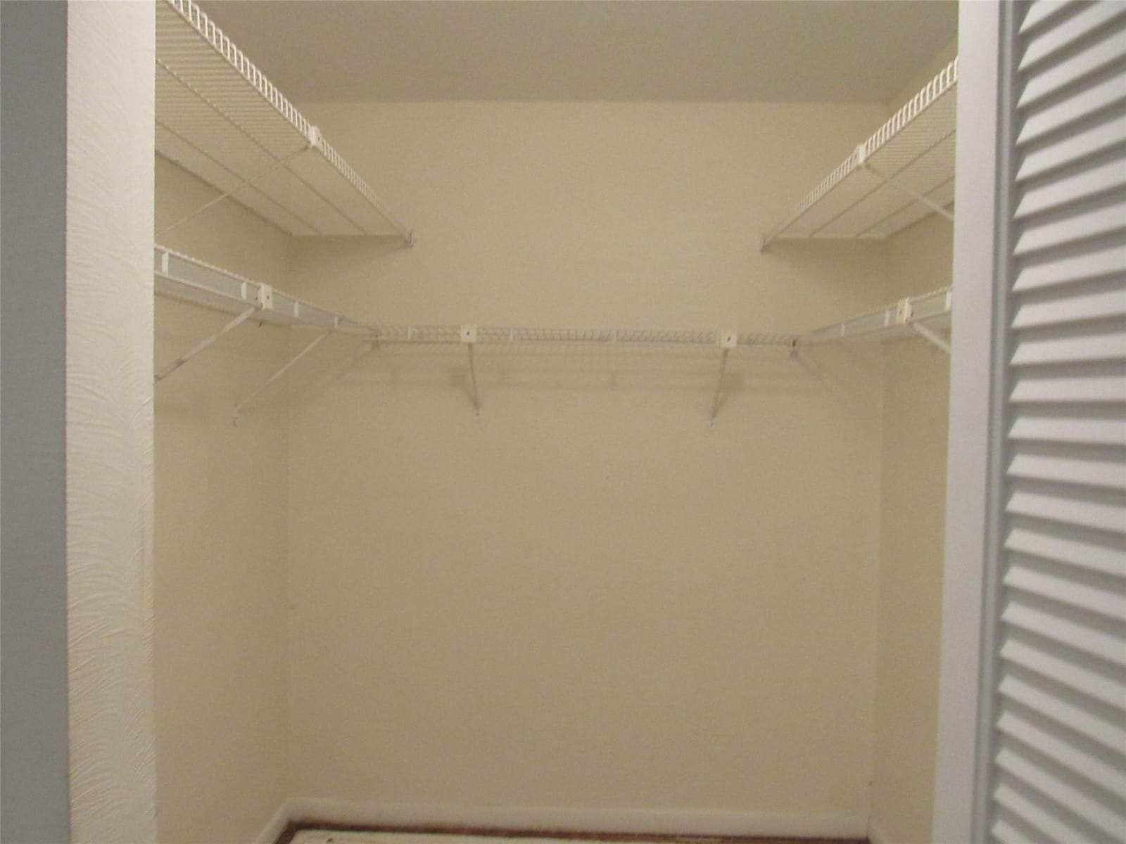 3001 Portofino Isle F1, Coconut Creek, FL 33066 photo 24