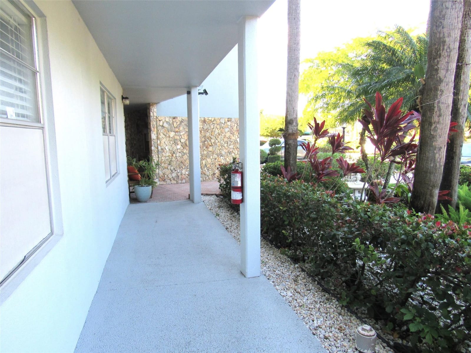 3001 Portofino Isle F1, Coconut Creek, FL 33066 photo 26