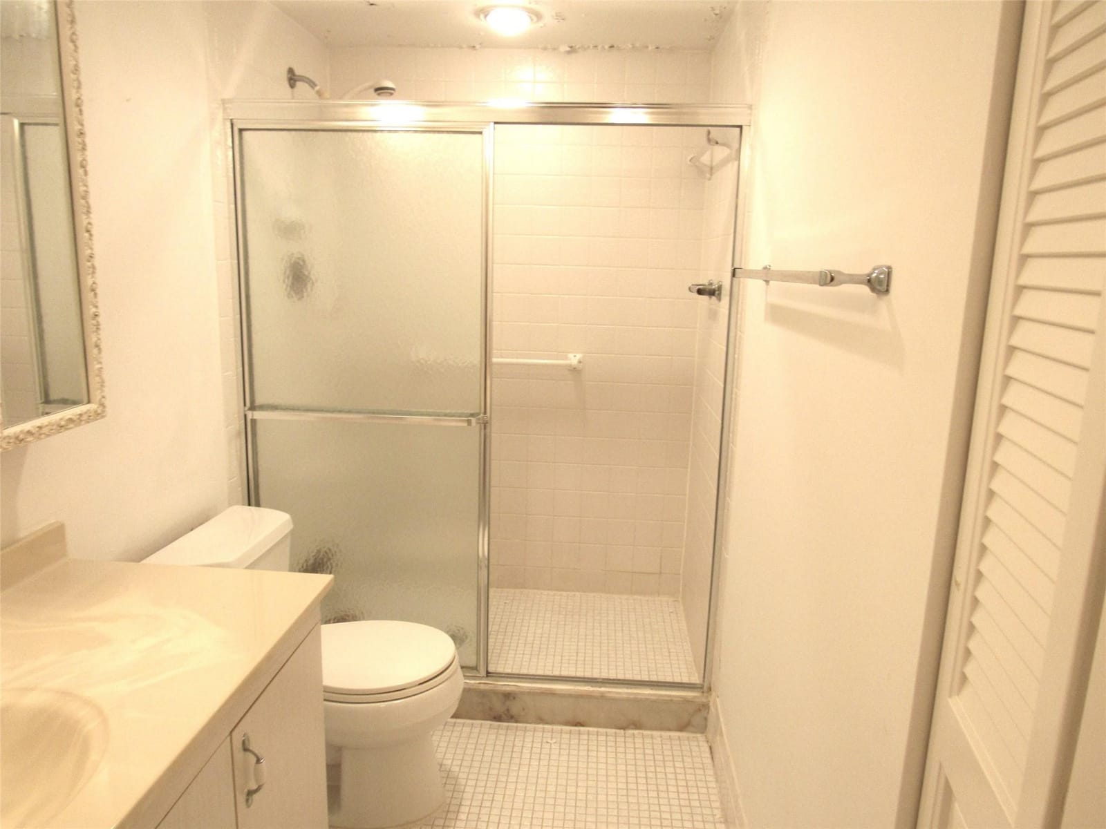 3001 Portofino Isle F1 — photo 7