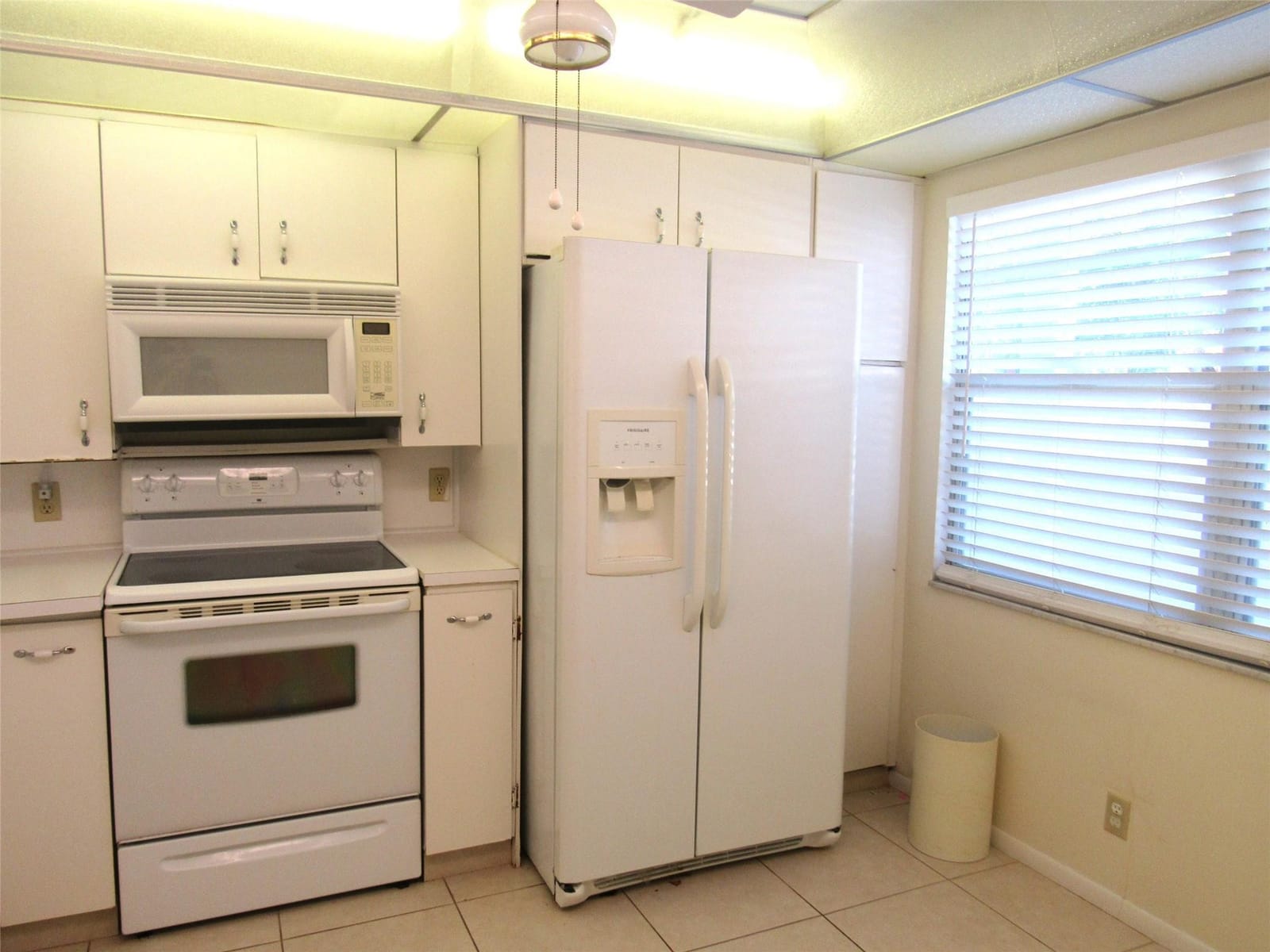3001 Portofino Isle F1 — photo 9