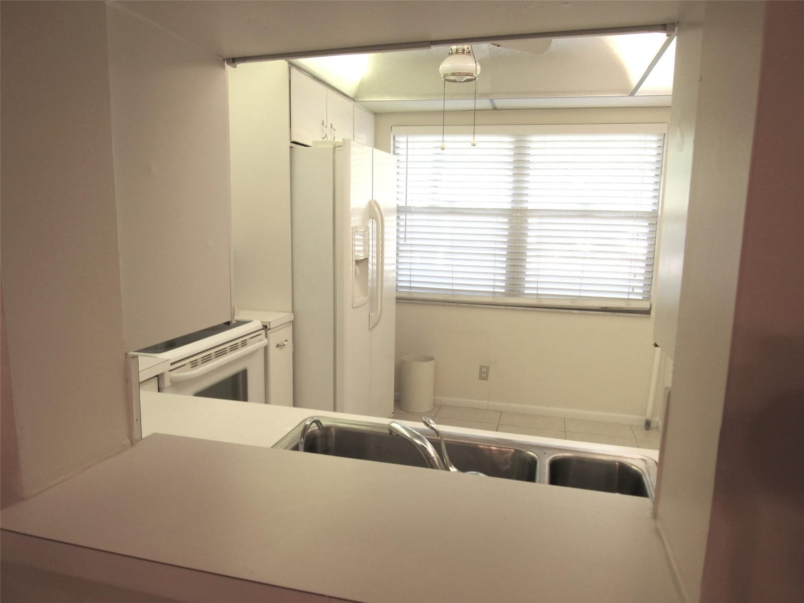 3001 Portofino Isle F1 — photo 10