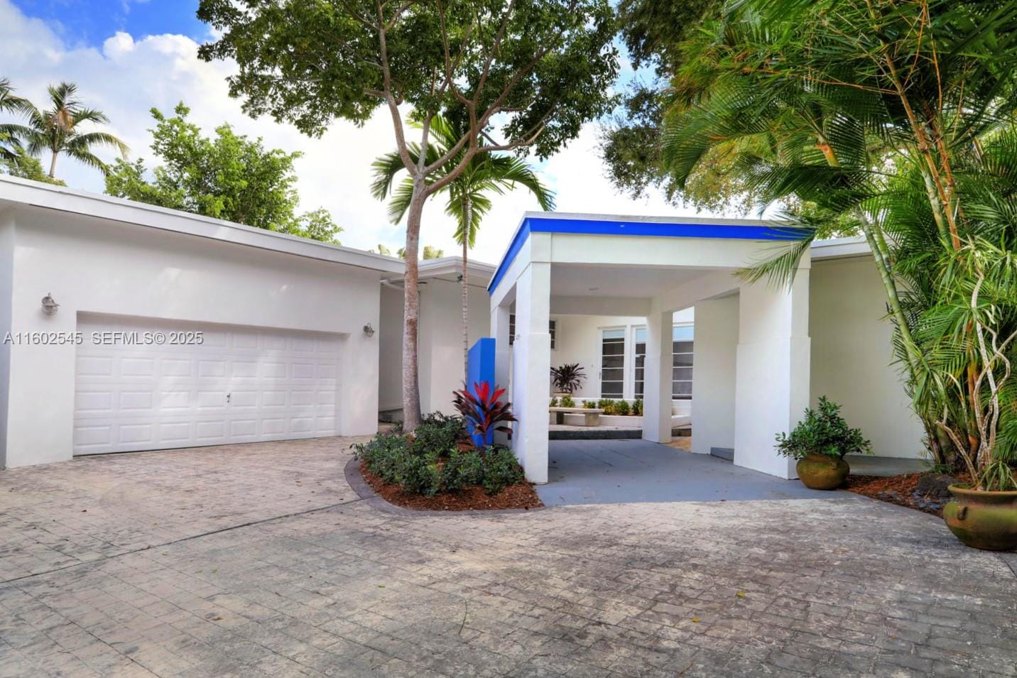 84 W Shore Drive, Coconut Grove, FL 33133 photo 2