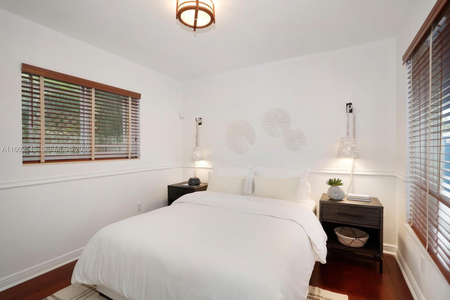 84 W Shore Drive, Coconut Grove, FL 33133 photo 13