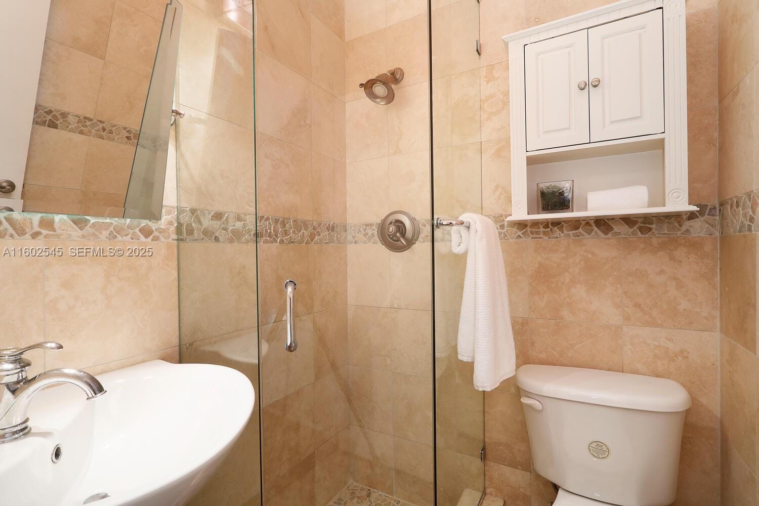 84 W Shore Drive, Coconut Grove, FL 33133 photo 14