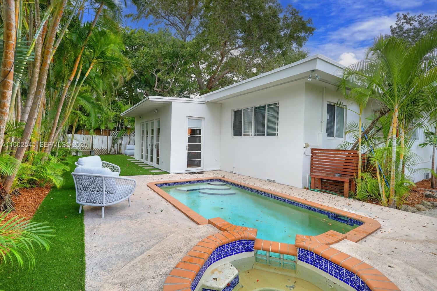 84 W Shore Drive, Coconut Grove, FL 33133 photo 15