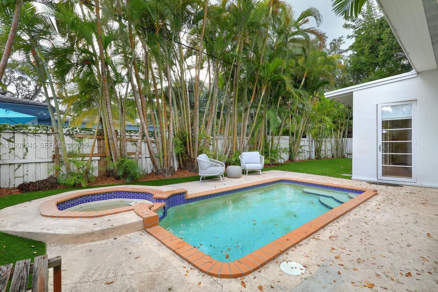 84 W Shore Drive, Coconut Grove, FL 33133 photo 16