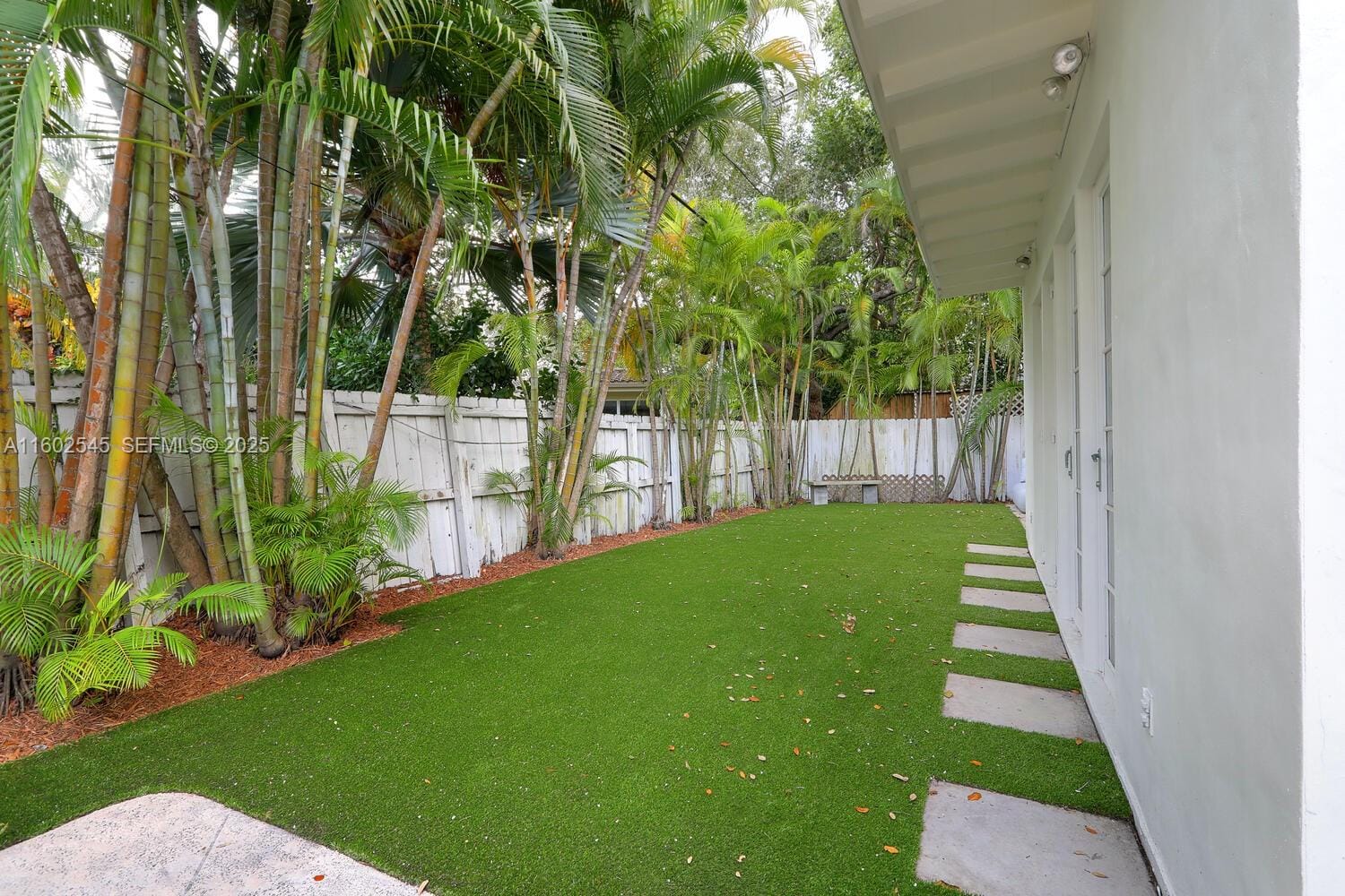 84 W Shore Drive, Coconut Grove, FL 33133 photo 18