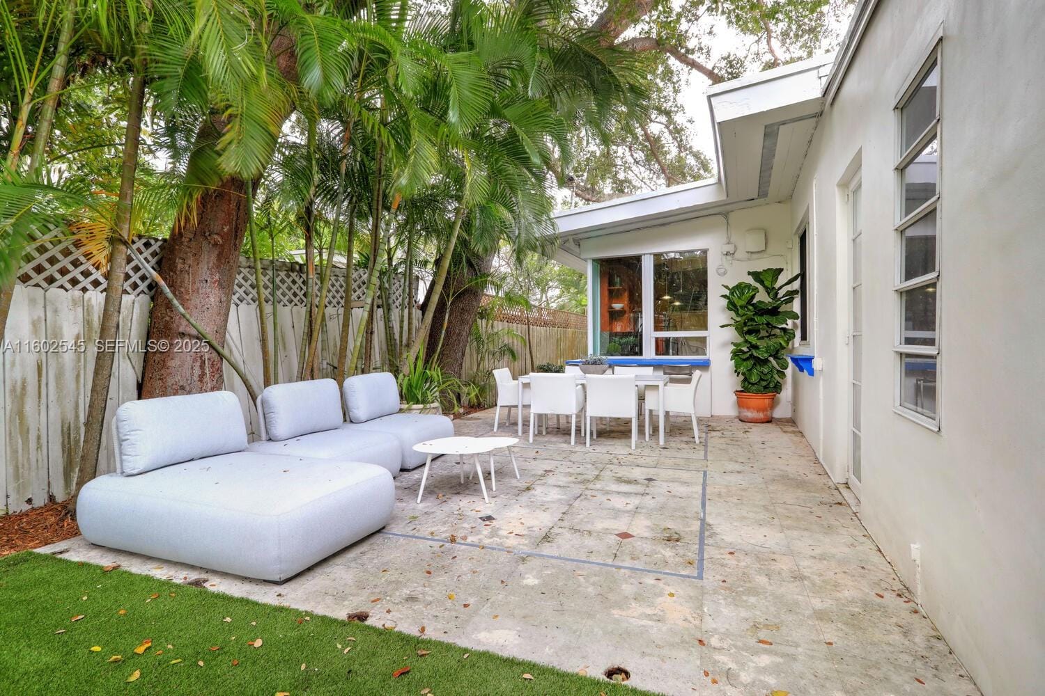 84 W Shore Drive, Coconut Grove, FL 33133 photo 19