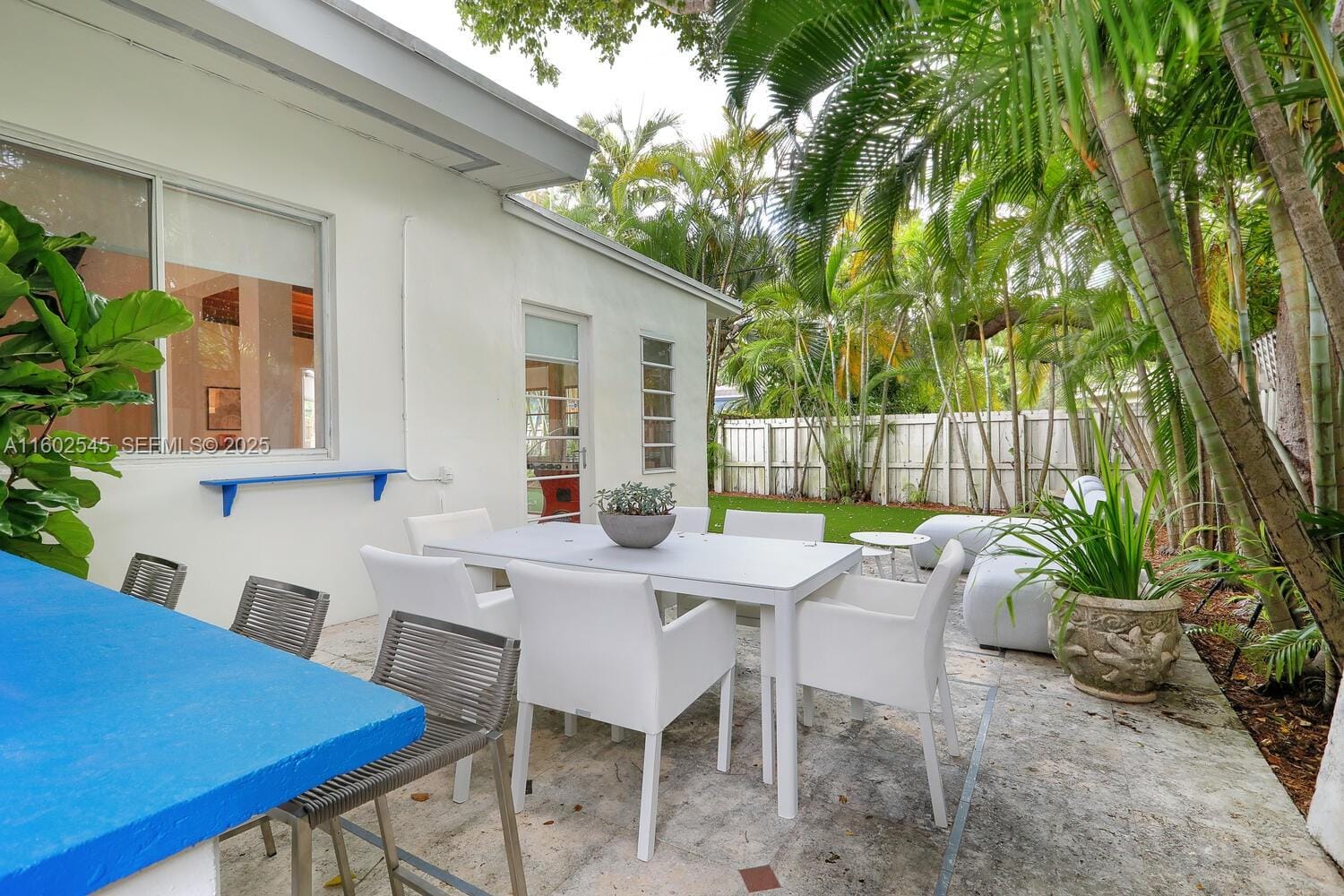 84 W Shore Drive, Coconut Grove, FL 33133 photo 20