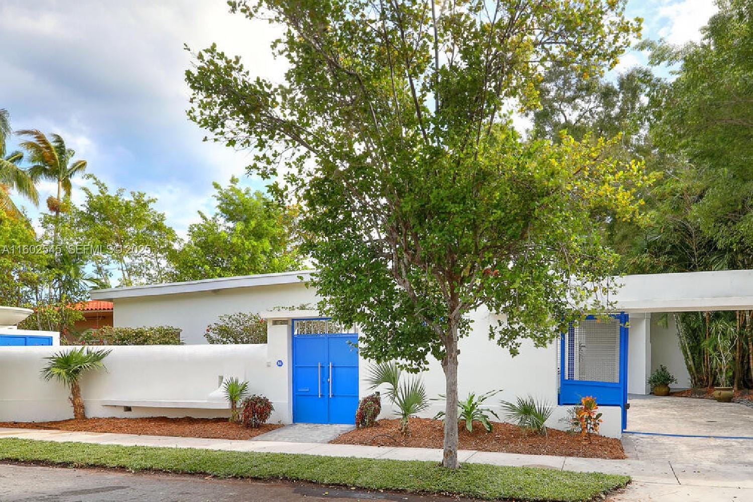 84 W Shore Drive, Coconut Grove, FL 33133 photo 21