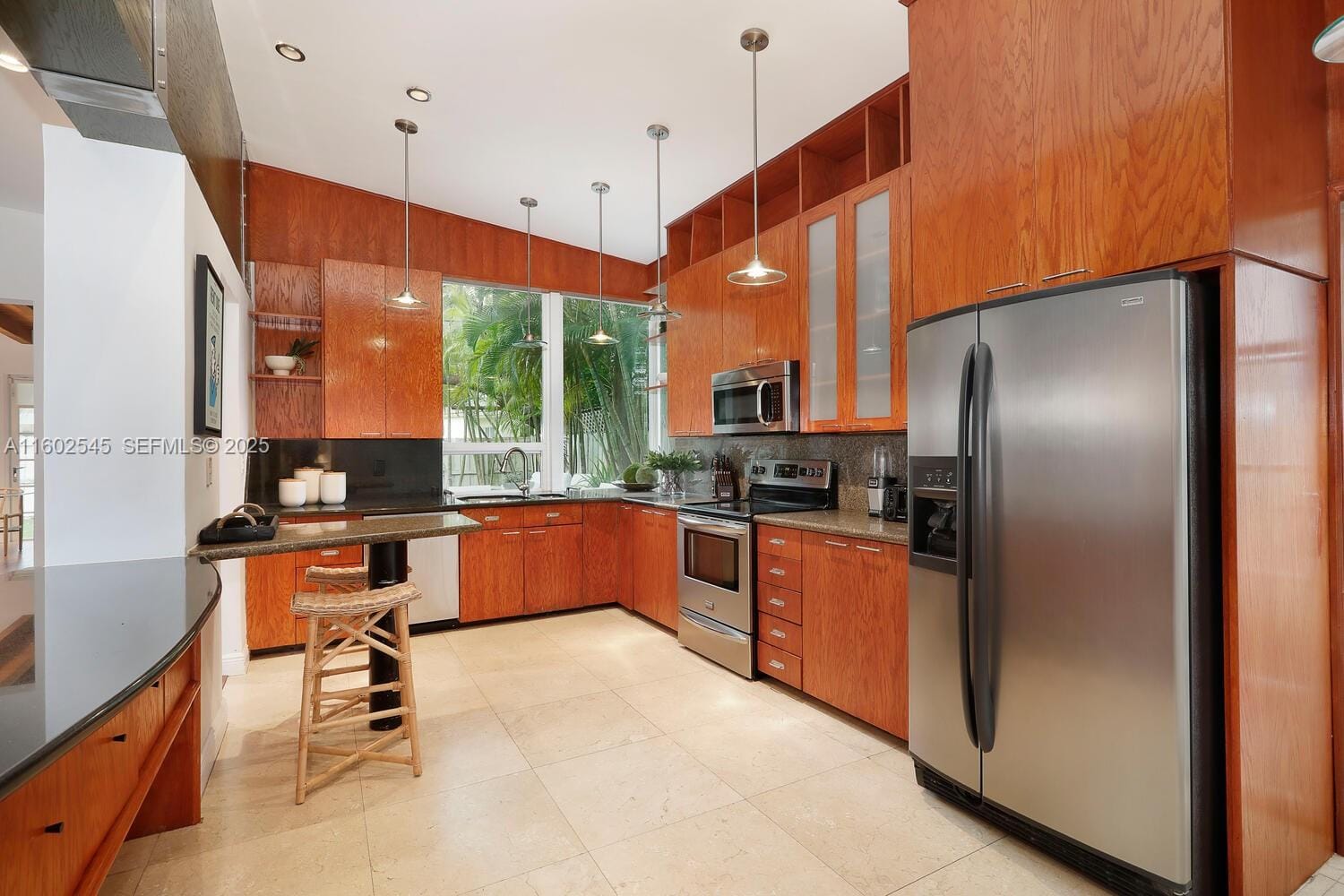 84 W Shore Drive, Coconut Grove, FL 33133 photo 4