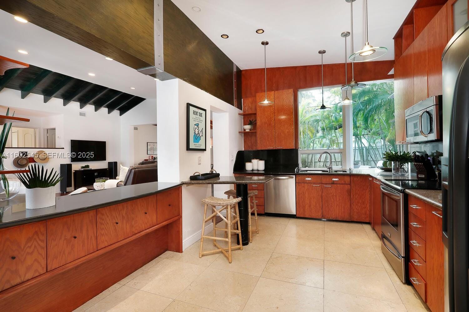 84 W Shore Drive, Coconut Grove, FL 33133 photo 5
