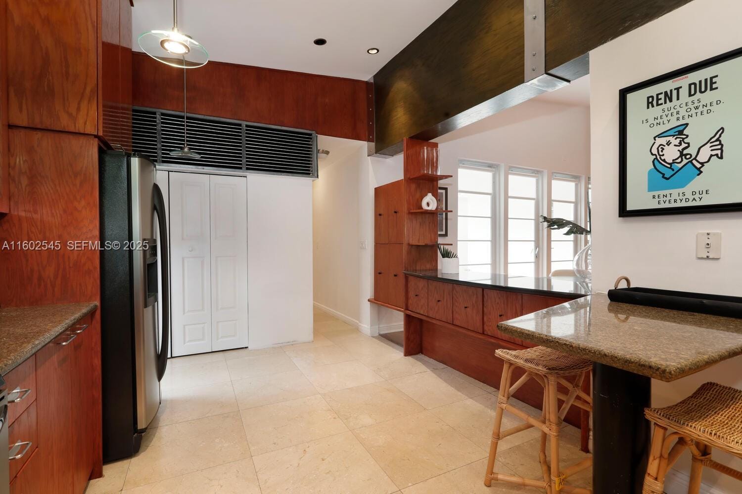 84 W Shore Drive, Coconut Grove, FL 33133 photo 6