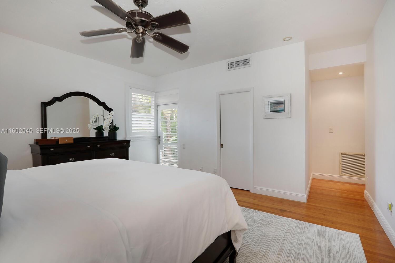 84 W Shore Drive, Coconut Grove, FL 33133 photo 7