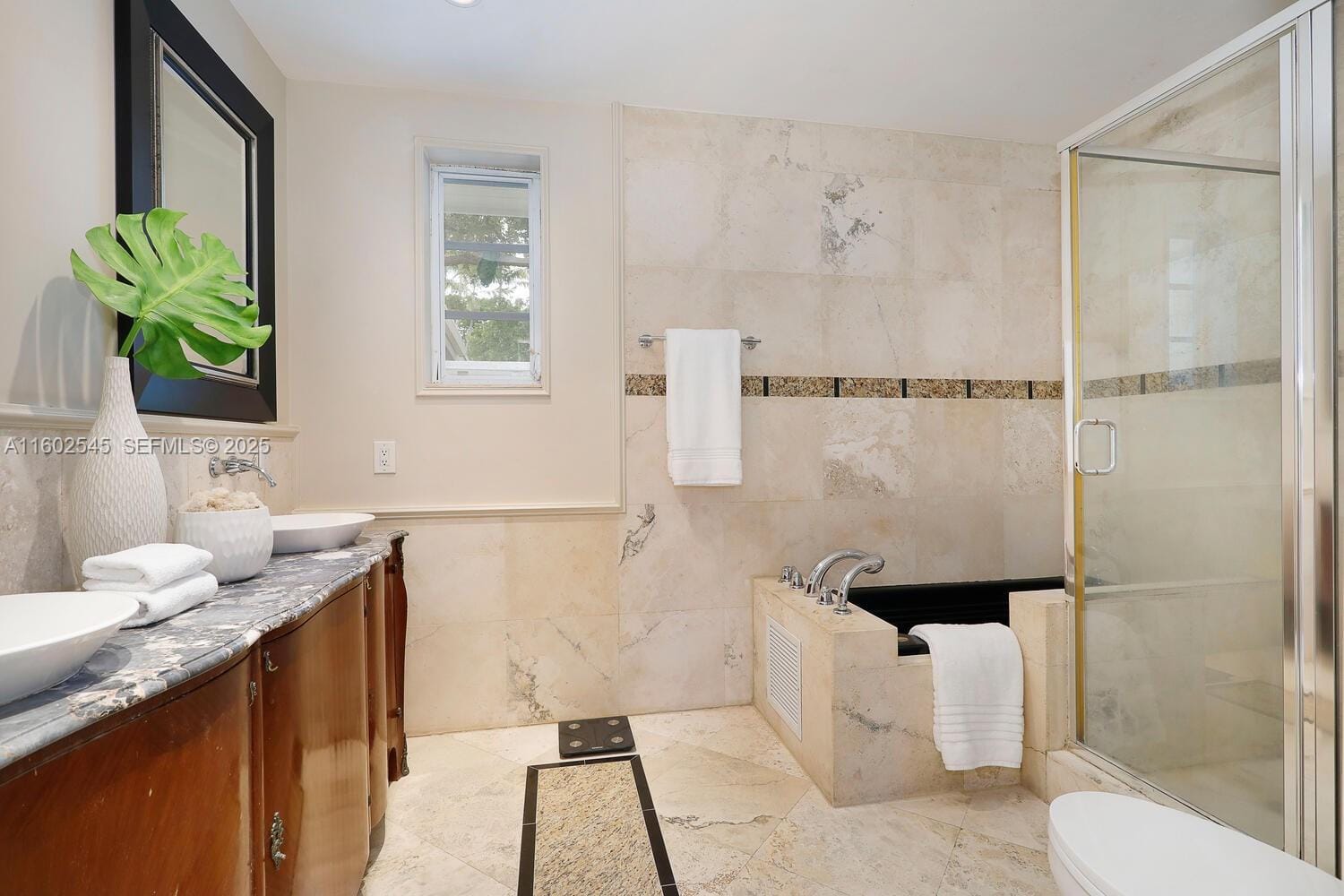 84 W Shore Drive, Coconut Grove, FL 33133 photo 8