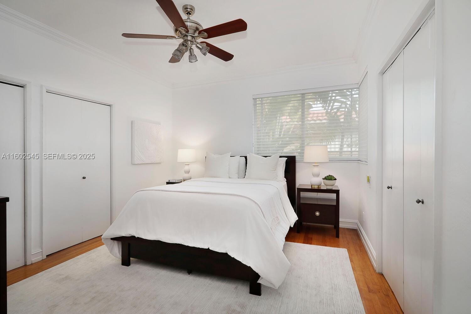 84 W Shore Drive, Coconut Grove, FL 33133 photo 9