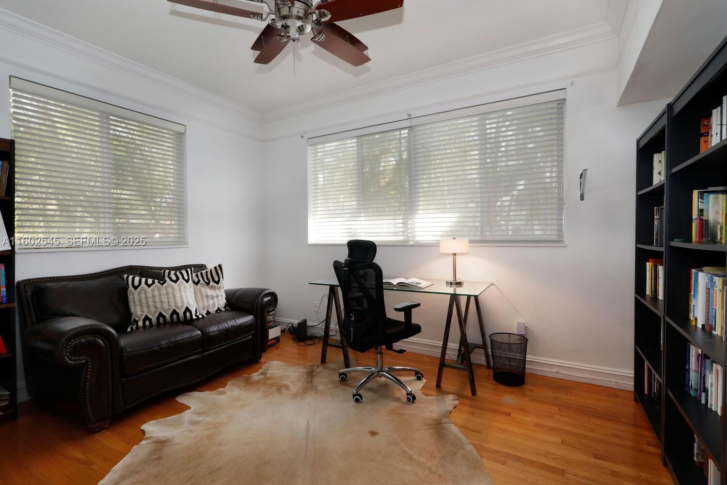 84 W Shore Drive, Coconut Grove, FL 33133 photo 10