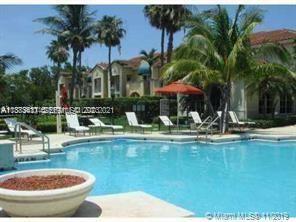 3606 S Ocean Boulevard 504, Highland Beach, FL 33487, Highland Beach
