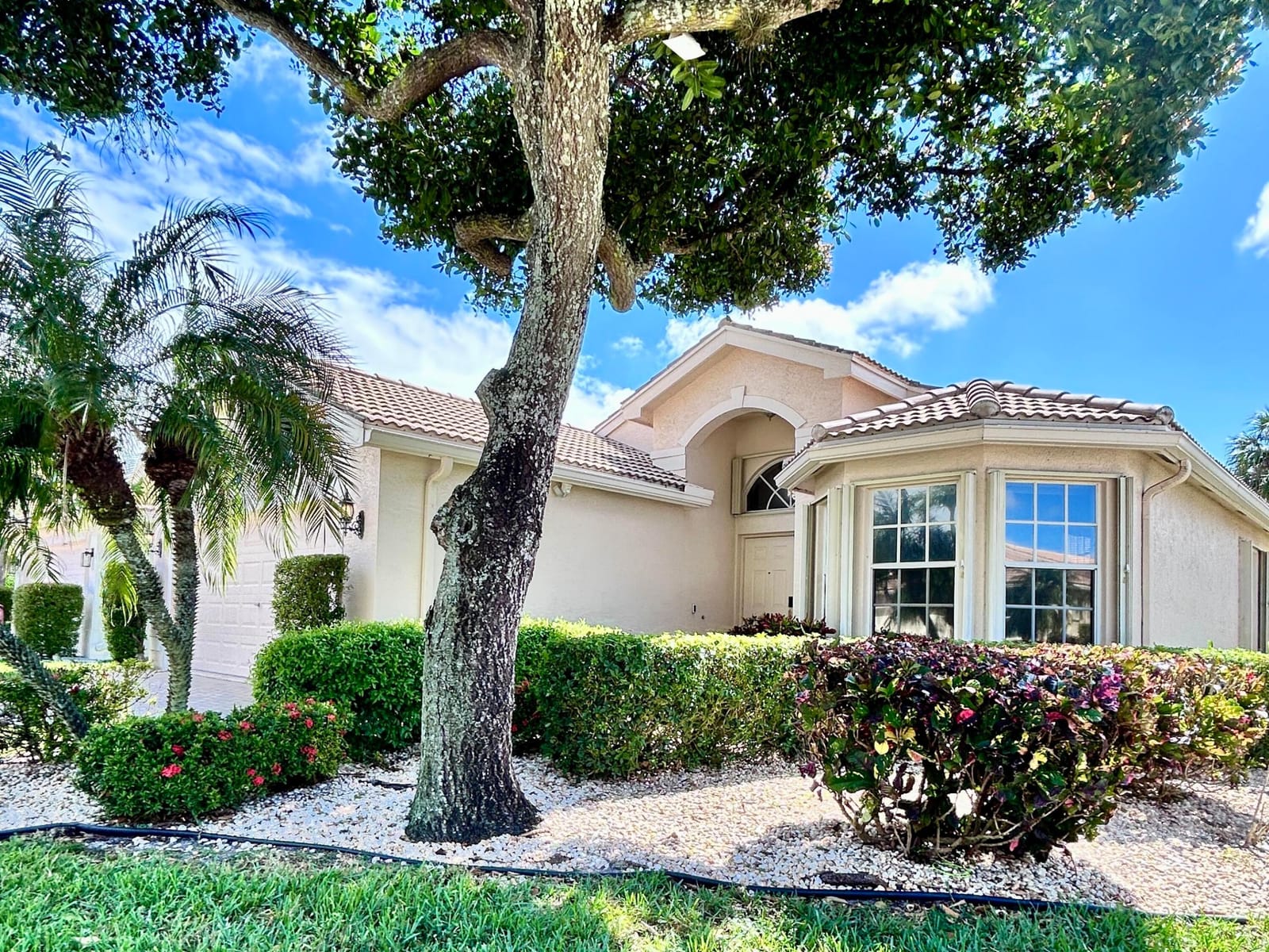 7106 Avila Terrace Way, Delray Beach, FL 33446