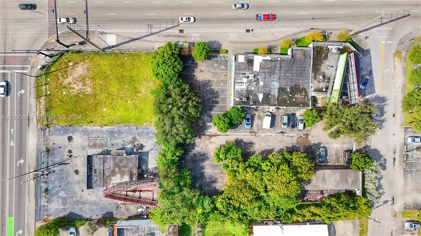 2701 S State Road 7, West Park, FL 33023 photo 17