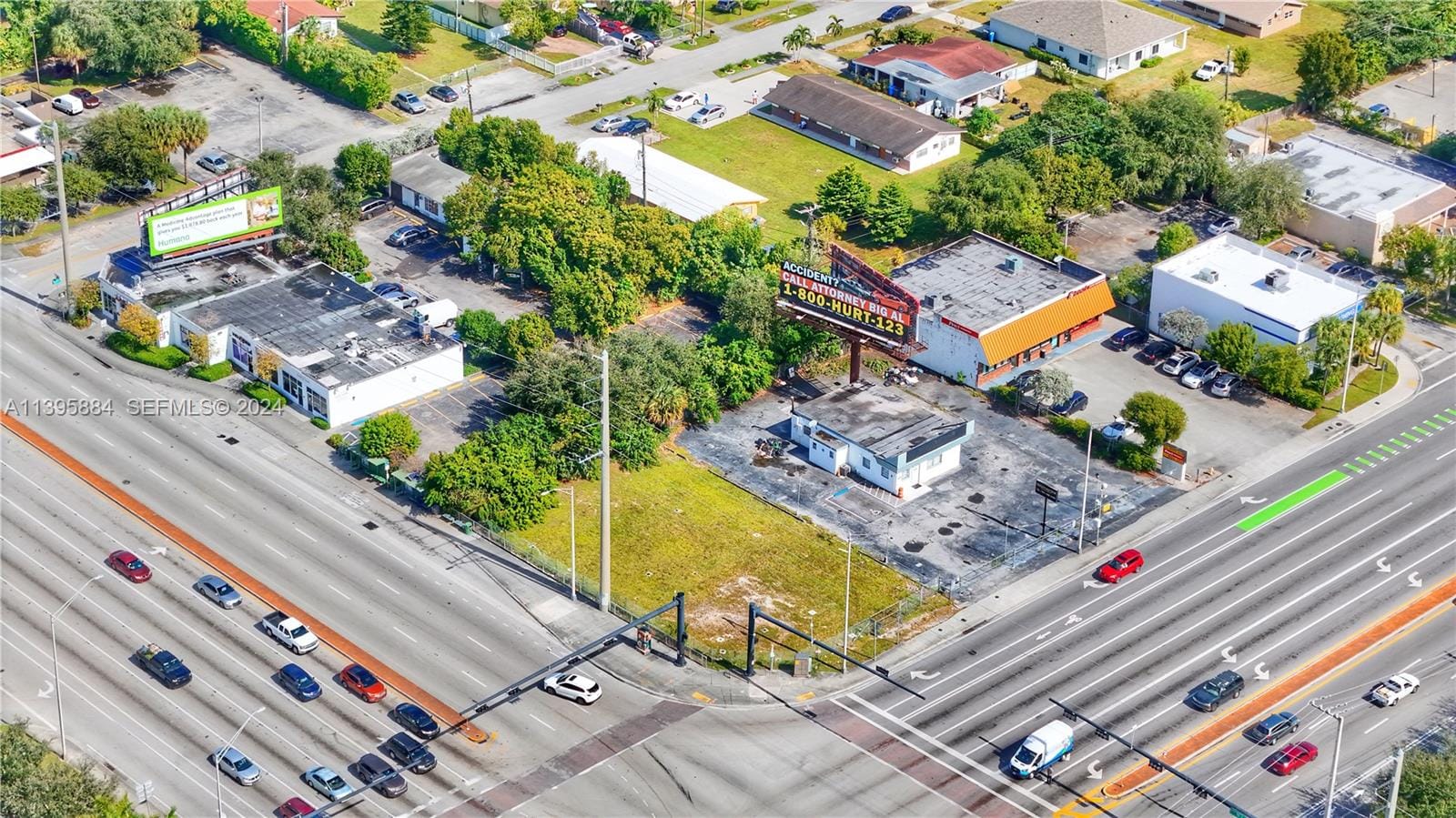 2701 S State Road 7, West Park, FL 33023 photo 18