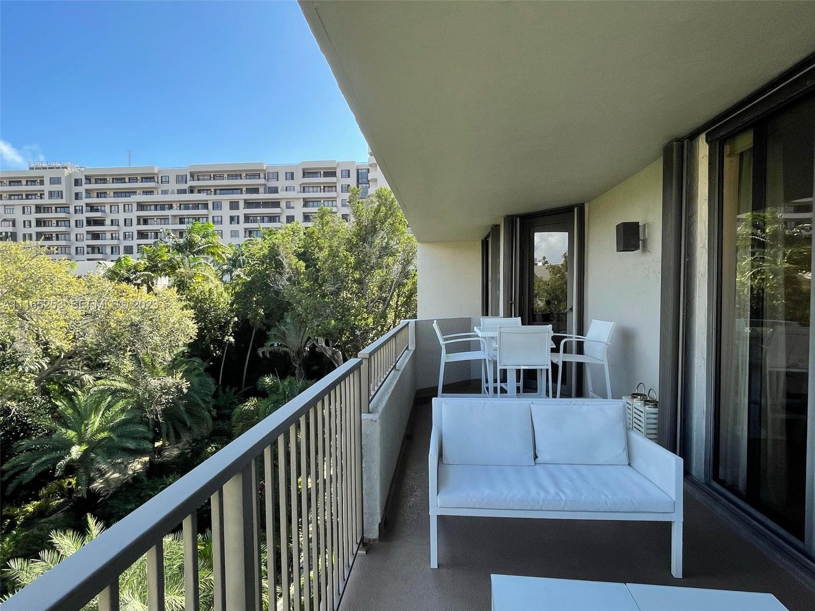 101 Crandon Boulevard 473, Key Biscayne, FL 33149, Key Biscayne