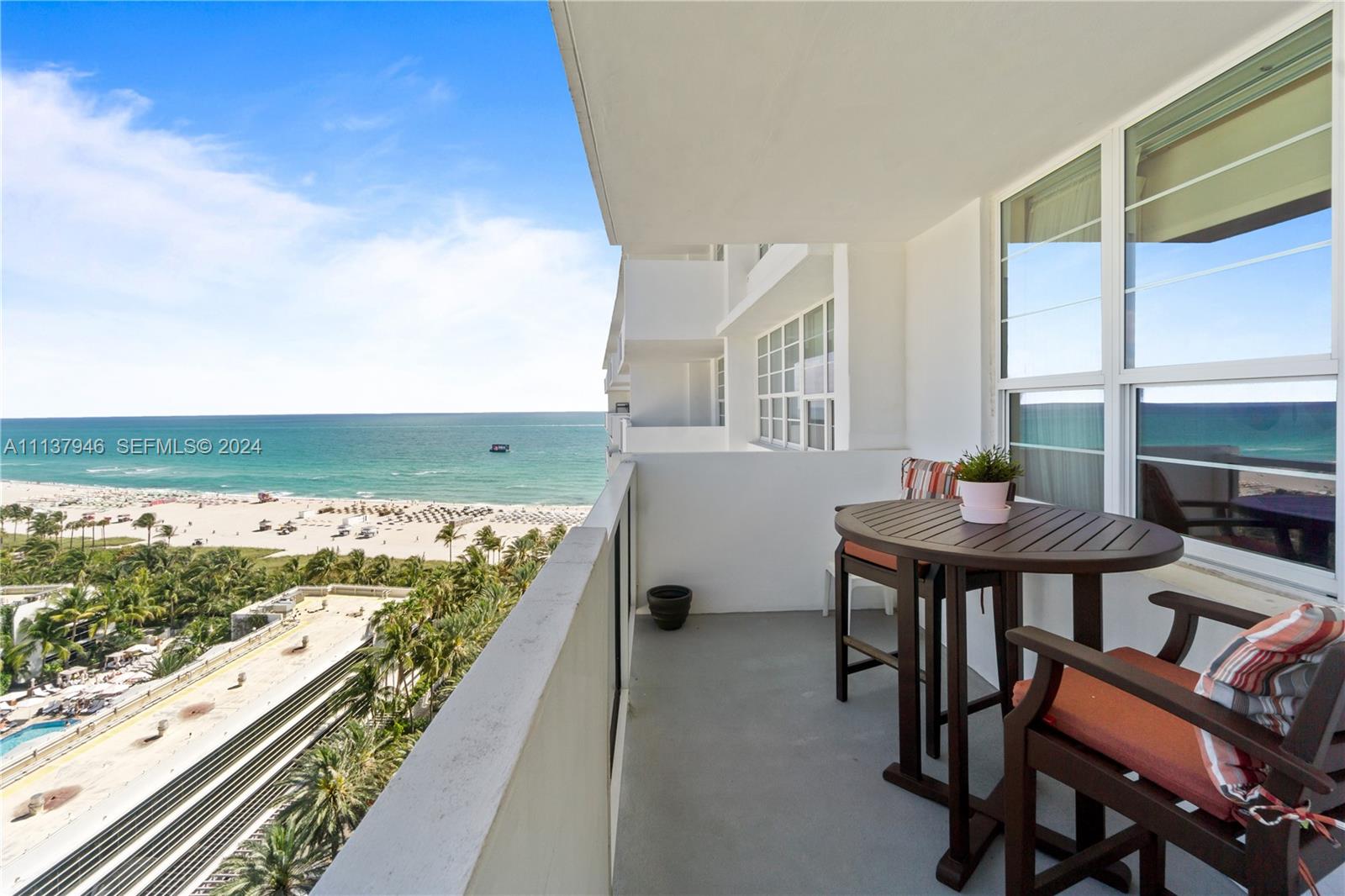 100 Lincoln Road 1533, Miami Beach, FL 33139, Miami Beach