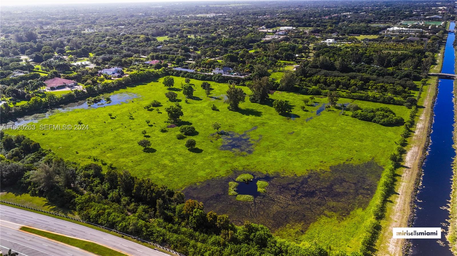 6701 SW 124th Avenue, Southwest Ranches, FL 33330, Southwest Ranches