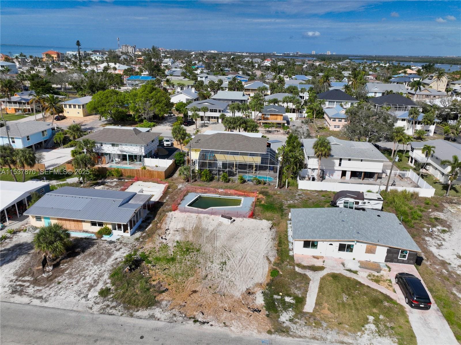 161 Hibiscus Drive — photo 4