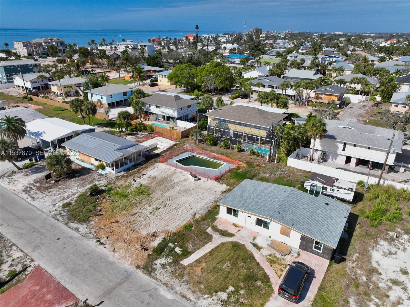 161 Hibiscus Drive