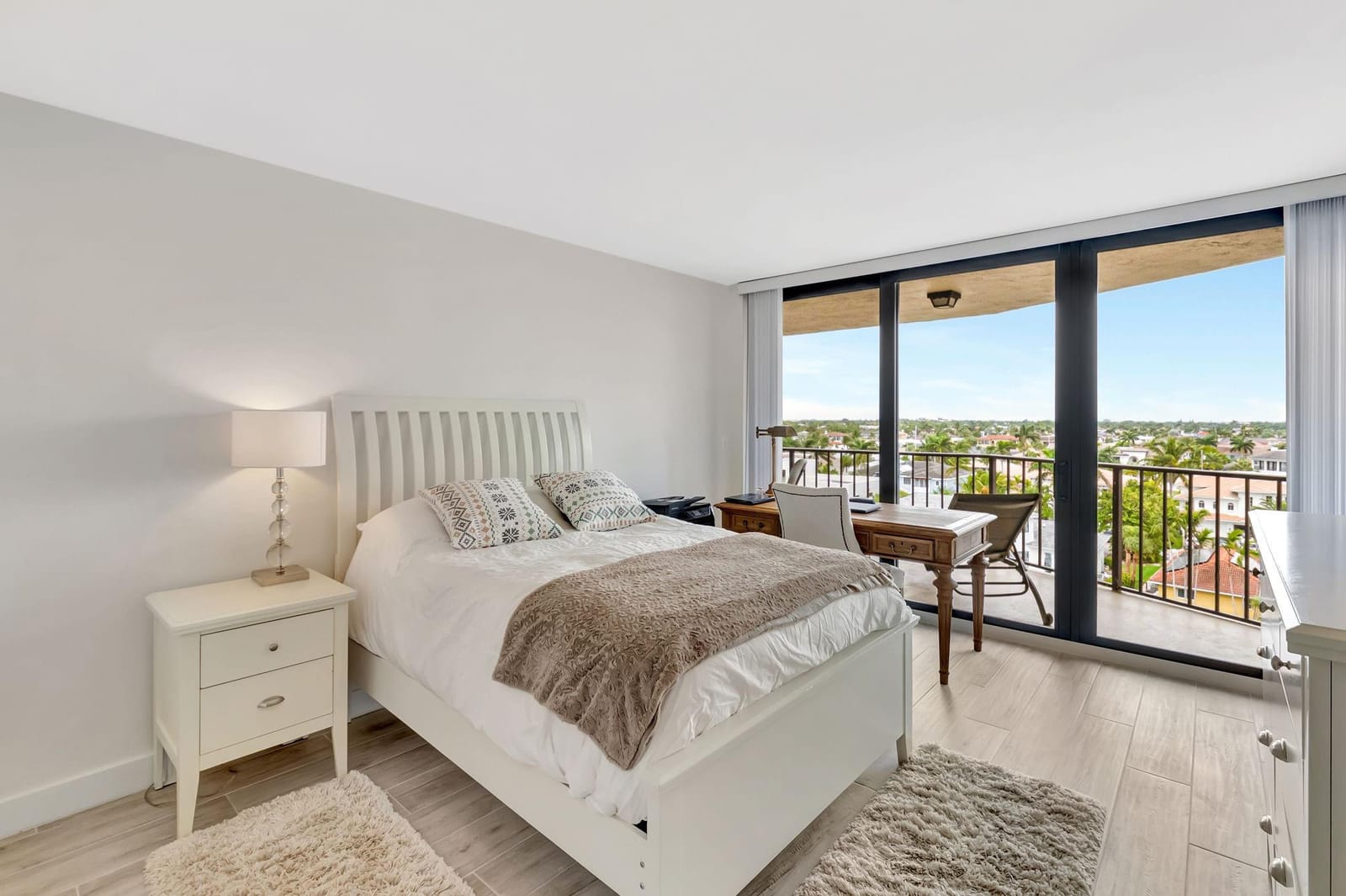 899 Jeffery Street 708, Boca Raton, FL 33487 photo 15