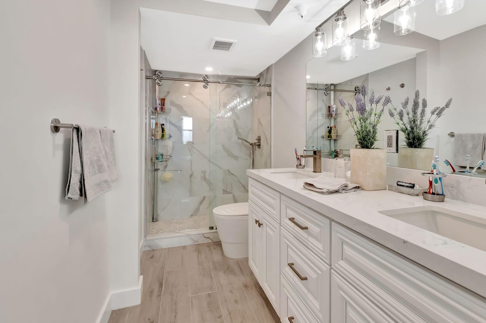 899 Jeffery Street 708, Boca Raton, FL 33487 photo 17