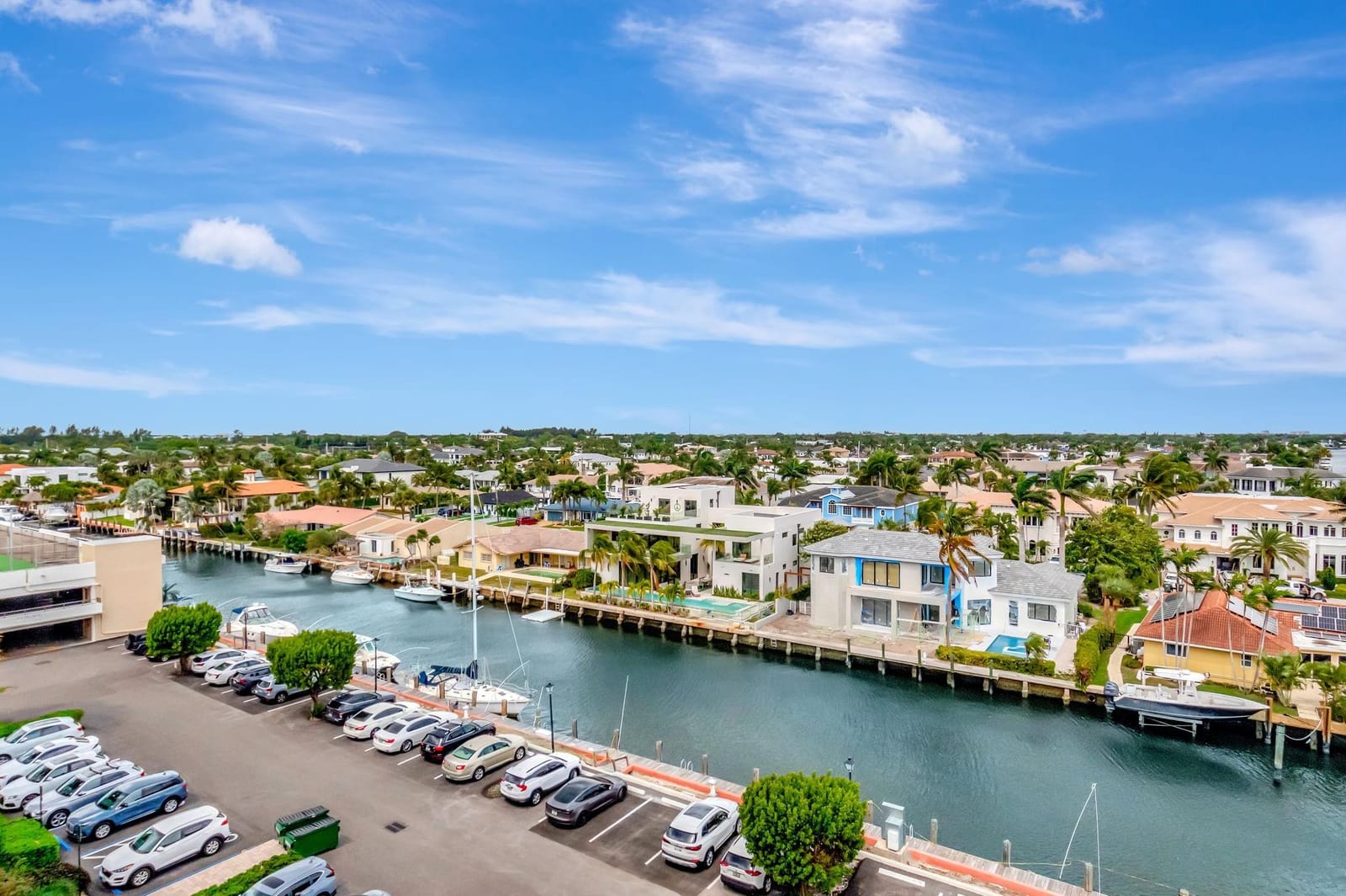 899 Jeffery Street 708, Boca Raton, FL 33487 photo 18