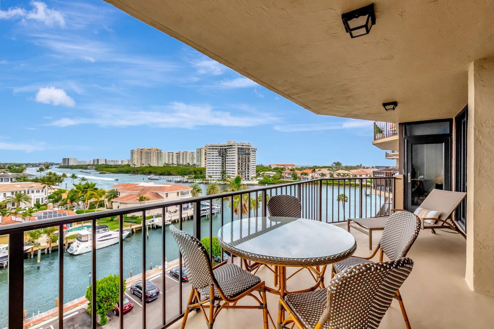 899 Jeffery Street 708, Boca Raton, FL 33487 photo 19