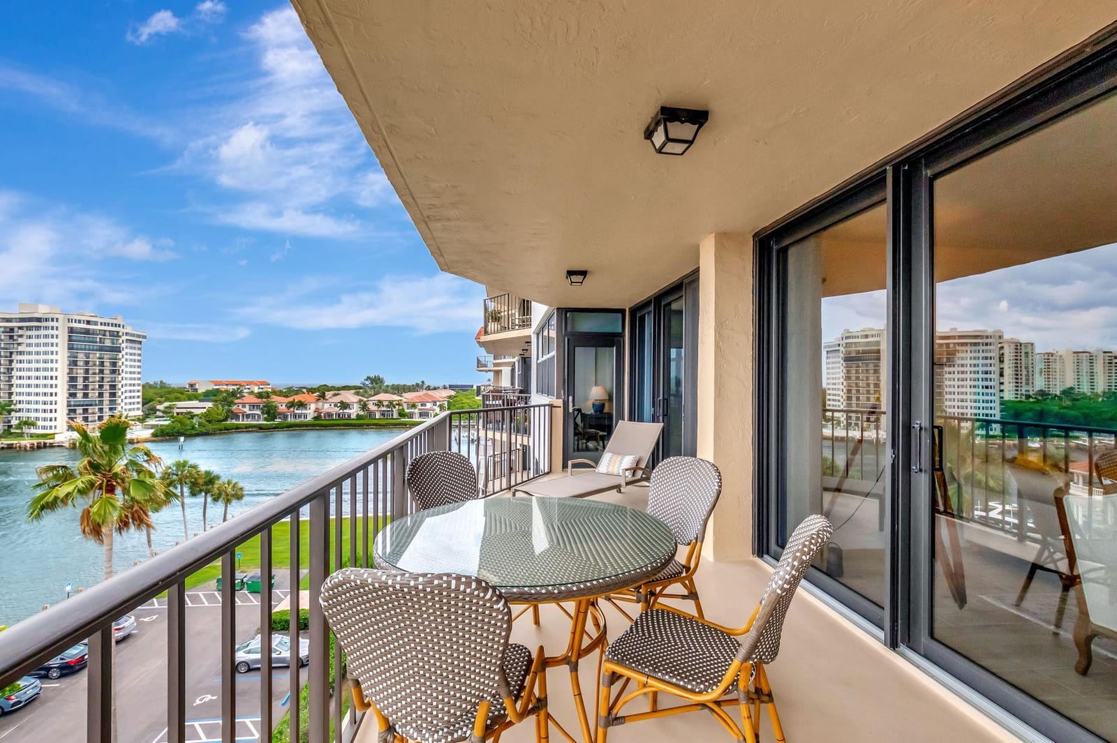 899 Jeffery Street 708, Boca Raton, FL 33487 photo 20
