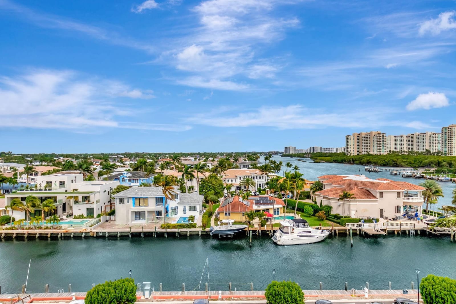 899 Jeffery Street 708, Boca Raton, FL 33487 photo 3