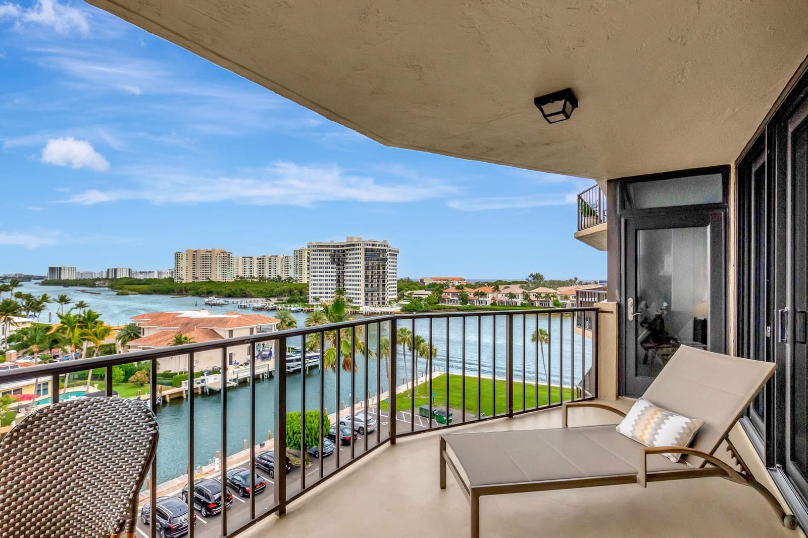 899 Jeffery Street 708, Boca Raton, FL 33487 photo 21