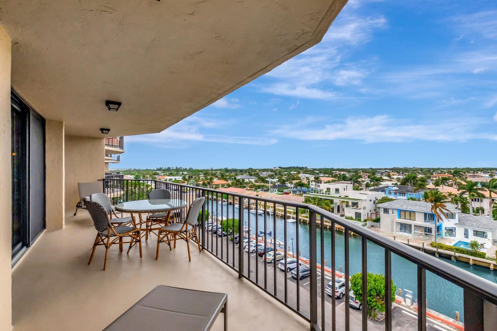 899 Jeffery Street 708, Boca Raton, FL 33487 photo 22