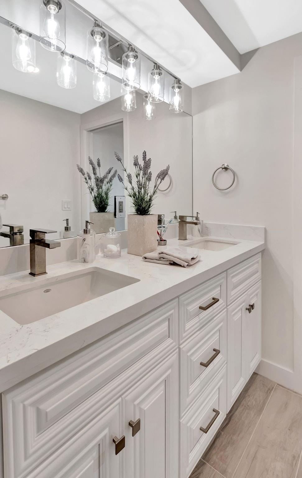 899 Jeffery Street 708, Boca Raton, FL 33487 photo 27