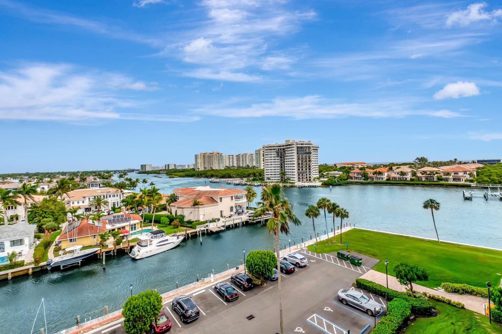 899 Jeffery Street 708, Boca Raton, FL 33487 photo 9