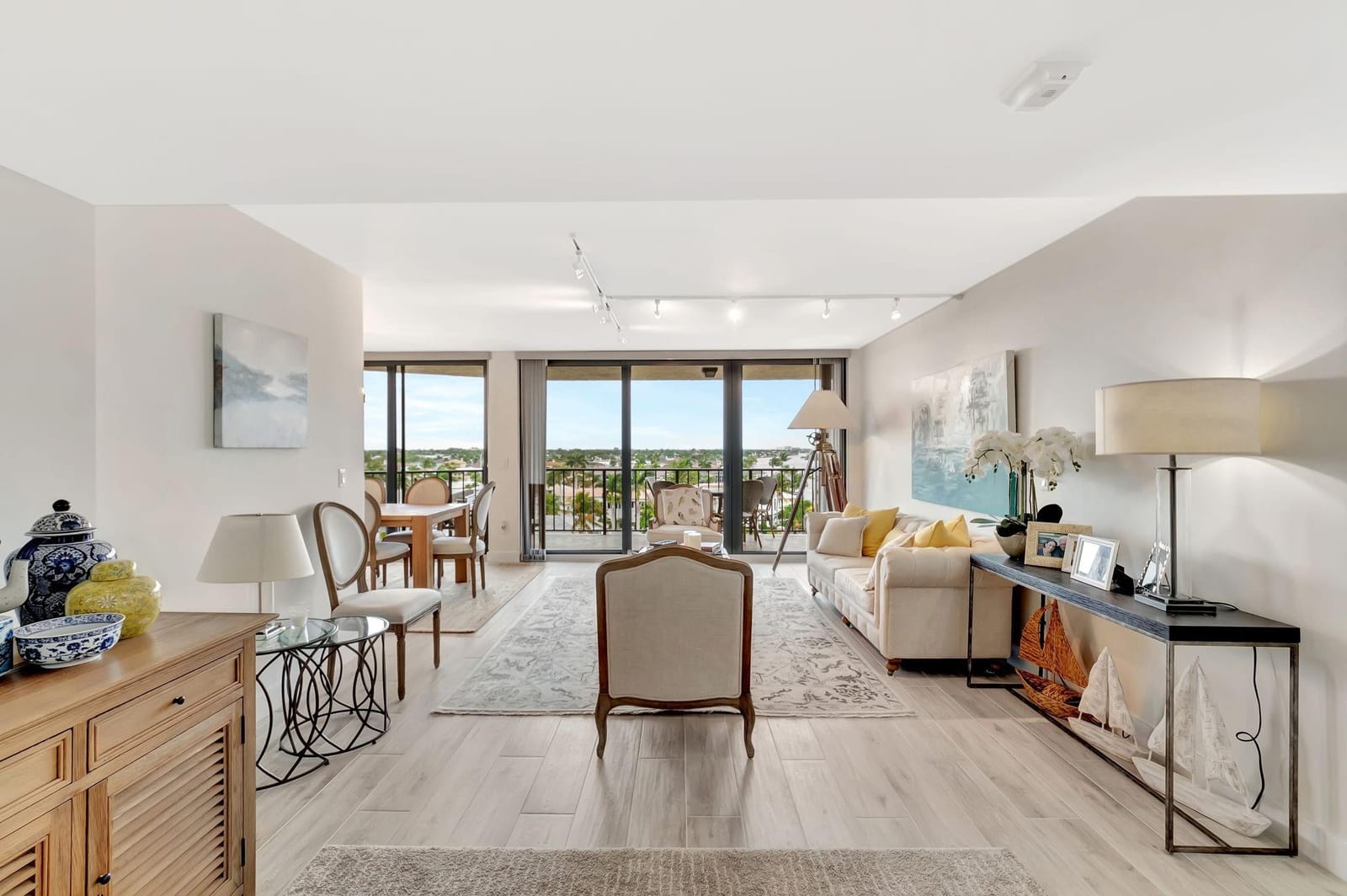 899 Jeffery Street 708, Boca Raton, FL 33487 photo 10