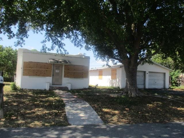 112 NW 5th Avenue, sold in Boynton Hills, Boynton Beach, FL