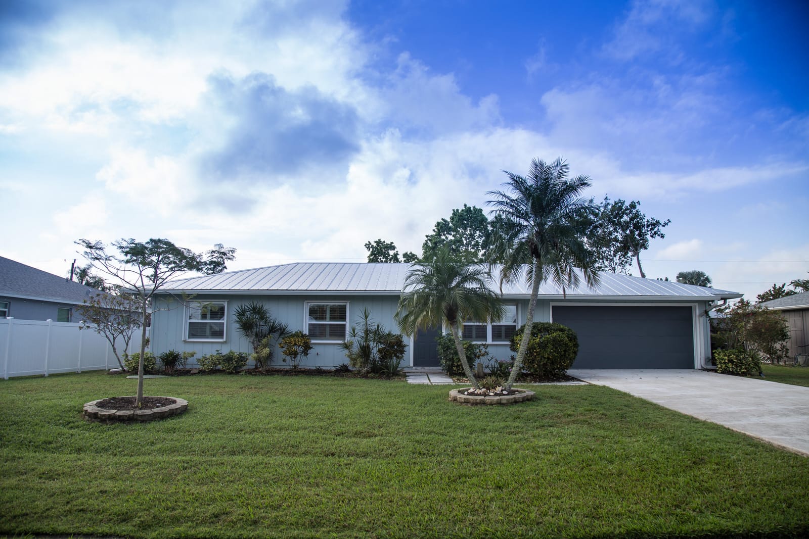 662 SE Voltair Terrace, Port St. Lucie, FL 34983