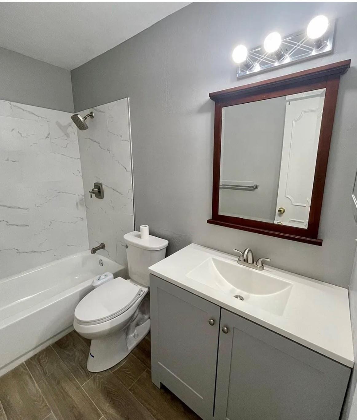 9540 NW 65th Street D8 — photo 5