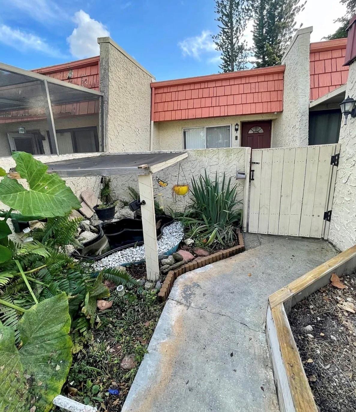 9540 NW 65th Street D8 — photo 9